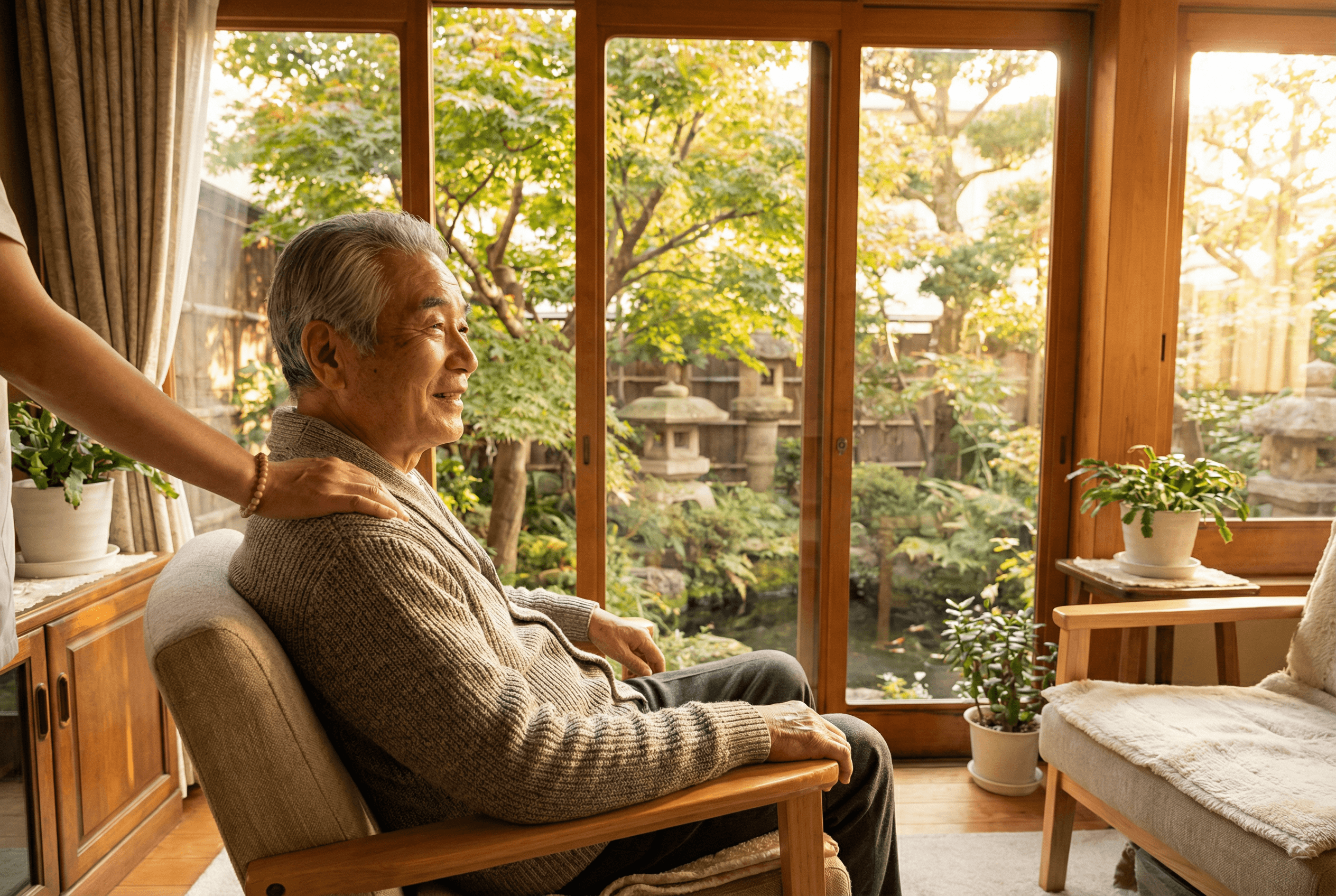 サブページヘッダー背景